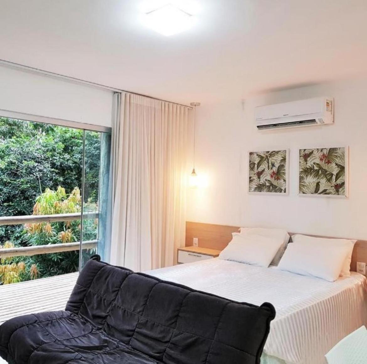 Ipe Apartment